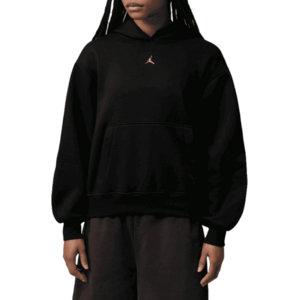 Brooklyn Fleece kép