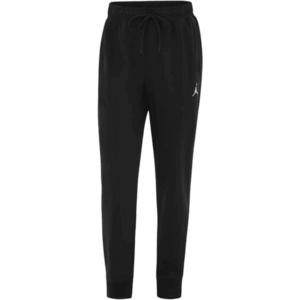 TM25 Air Stock kép