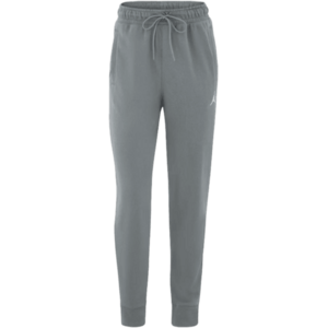 TM25 Air Stock kép
