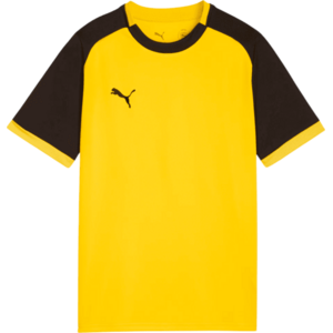 teamLIGA26 Matchday Kids kép