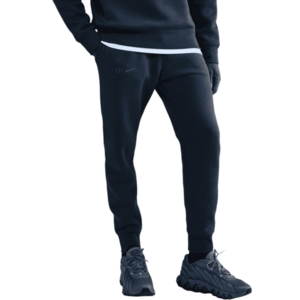 Chelsea FC Club Fleece kép