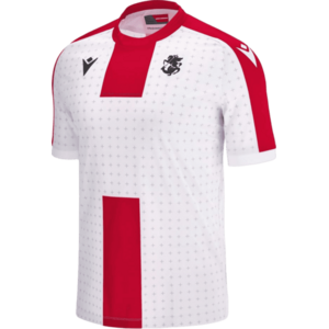 Georgia Home 2024 kép