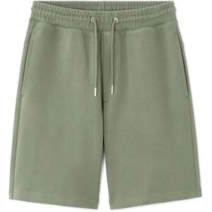 CELIO LOPONE1 Férfi bermuda, zöld, méret kép