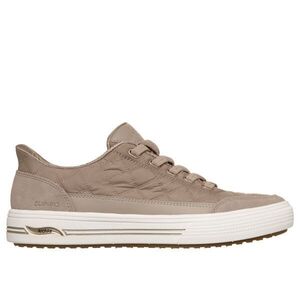 Skechers ARCH FIT ARCADE Női szabadidőcipő, barna, méret kép