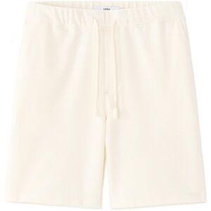 CELIO NOPICKBM Férfi bermuda, bézs, méret kép