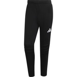adidas TIERRO26 GK PANT Férfi kapusnadrág, fekete, méret XXL kép