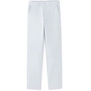 CELIO TODANIEL Férfi nadrág, világoskék, méret 33x32 kép