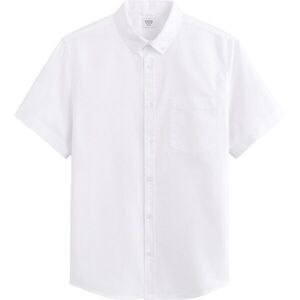 CELIO DAXFORDMC Férfi ing, fehér, méret kép