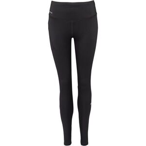 Klimatex ESTREE Női funkcionális leggings, fekete, méret kép