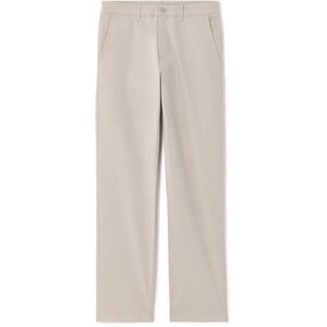 CELIO TODANIEL Férfi nadrág, szürke, méret 33x32 kép