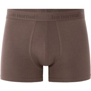 CELIO BINORMAL Férfi alsónemű, barna, méret kép