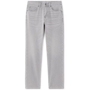 CELIO STLMAILLE Férfi farmer, szürke, méret 33x32 kép