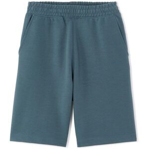 CELIO NOBISHORT Férfi rövidnadrág, sötétkék, méret kép