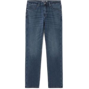 CELIO STLMAILLE Férfi farmer, sötétkék, méret 33x32 kép