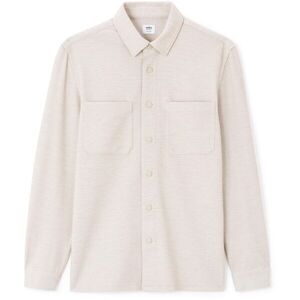 CELIO LAPOUKI Férfi stretch ing, bézs, méret kép