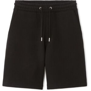 CELIO LOSHORT2 Férfi rövidnadrág, fekete, méret kép