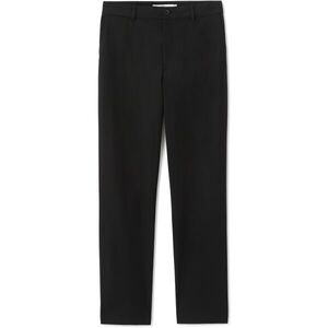 CELIO POFLEXI7 Férfi sportnadrág, fekete, méret kép