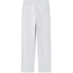 CELIO TODANIEL Férfi nadrág, világoskék, méret 33x32 kép