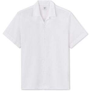 CELIO GACULINCO Férfi ing, fehér, méret kép