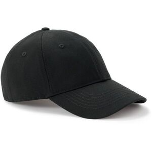 CELIO NICAP Férfi baseball sapka, fekete, méret kép