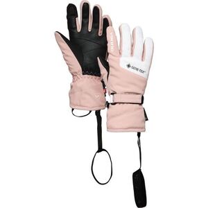Viking SHERPA 2.0 GTX SKI Női síkesztyű, rózsaszín, méret kép