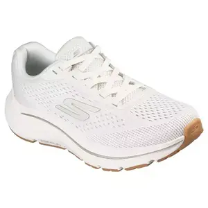 Skechers GO RUN CONSISTENT 3 Női szabadidőcipő, fehér, méret kép