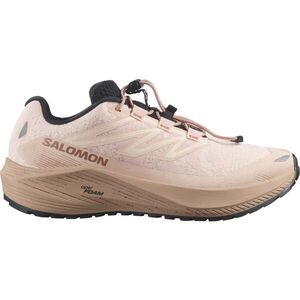 Salomon AERO FLOW GRAVEL Női futócipő, bézs, méret 42 kép