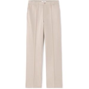 CELIO POLARIS7 Férfi nadrág, bézs, méret kép