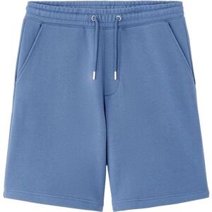CELIO LOSHORT2 Férfi bermuda, kék, méret kép