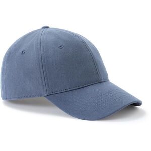 CELIO NICAP Férfi baseball sapka, kék, méret kép