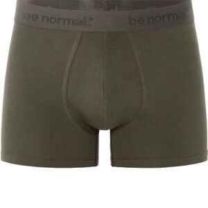 CELIO BINORMAL Férfi alsónemű, zöld, méret kép