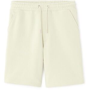CELIO LOSHORT2 Férfi rövidnadrág, világoszöld, méret kép