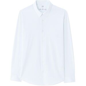 CELIO NAPERFORM Férfi stretch ing, fehér, méret kép
