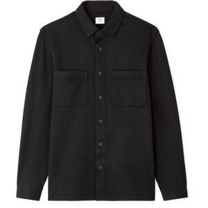 CELIO LAPOUKI Férfi stretch ing, fekete, méret kép