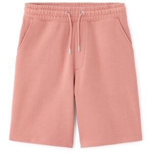 CELIO LOSHORT2 Férfi rövidnadrág, rózsaszín, méret kép