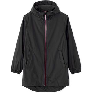 CELIO NUTEK Férfi parka, fekete, méret kép