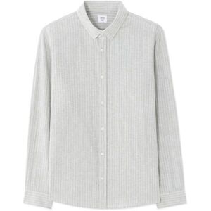 CELIO NALINCO Férfi ing, fehér, méret kép
