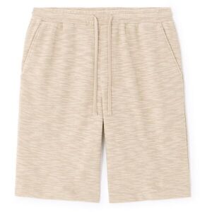 CELIO NOPRIOBM Férfi bermuda, bézs, méret kép