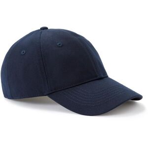 CELIO NICAP Férfi baseball sapka, sötétkék, méret kép