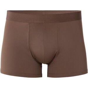 CELIO SIPURE2 Férfi boxeralsó, barna, méret kép