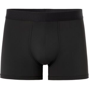 CELIO SIPURE2 Férfi boxeralsó, fekete, méret kép