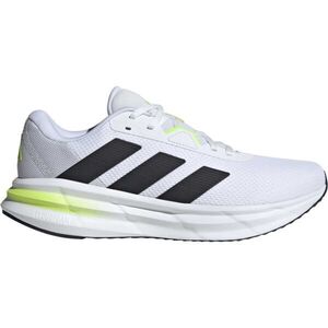 adidas GALAXY 7 M Férfi futócipő, fehér, méret 44 kép