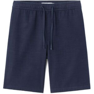 CELIO NORUSTICBM Férfi bermuda, sötétkék, méret kép