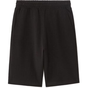 CELIO NOBISHORT Férfi rövidnadrág, fekete, méret kép