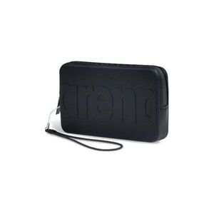 Arena DRY CLUTCH Vízálló pénztárca, fekete, méret kép