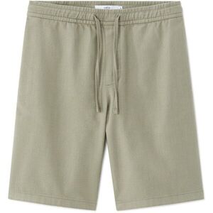 CELIO NORUSTICBM Férfi bermuda, világoszöld, méret kép