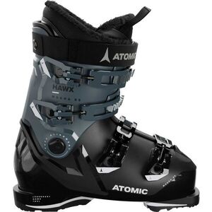 Atomic HAWX MAGNA 85 W Női síbakancs, fekete, méret kép