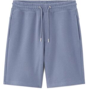 CELIO LOPONE1 Férfi bermuda, szürke, méret kép