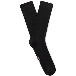CELIO SIPIQUE2 Férfi zokni, fekete, méret kép