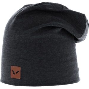 Viking AMAR Sport sapka, sötétzöld, méret kép